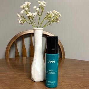 *SOLD* JVN Embody Volumizing Mousse